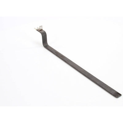Lincoln Heating Element -Bottom, 240V (1621-000-EA) - 369769
