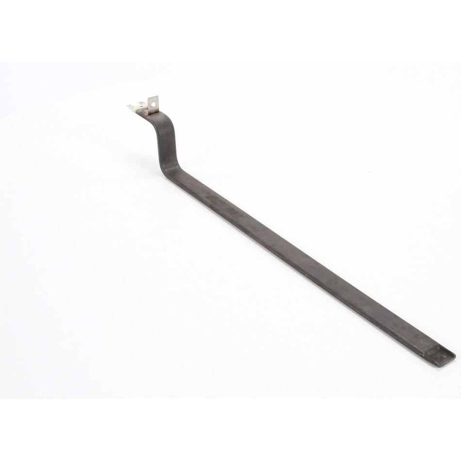 Lincoln Heating Element -Bottom, 240V (1621-000-EA) - 369769