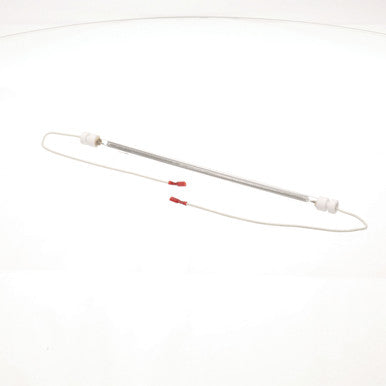 Prince Castle Temperature Components aftermarket replacement part