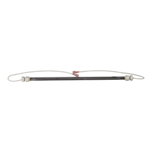 120V Quartz Heater for Prince Castle – view 2