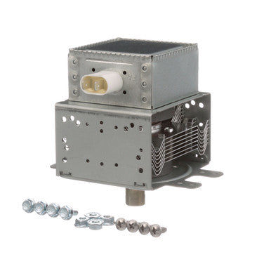 TurboChef Electrical Components aftermarket replacement part