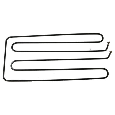 Star Heating Element, 208V 4350W - 2N-Z8484