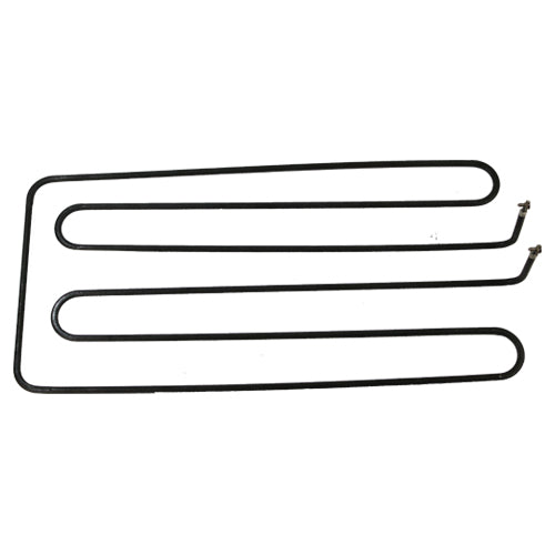 Star 2N-Z8484 Heating Element, 208V 4350W