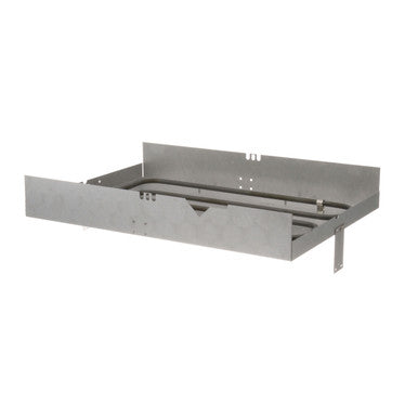 Wells 16-11 Element/Pan 240V