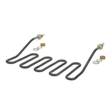 Heating Element 120V/350W 10-1