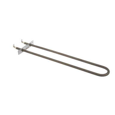 120V 675W Commercial Heating Element - OEM Specification
