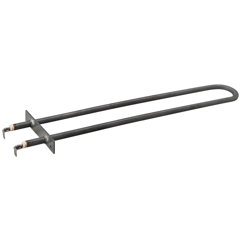 120v/675w Element for Intermetro – view 2