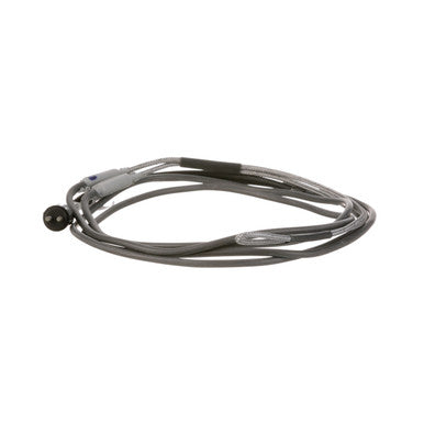 MASTER-BILT Heater 115V