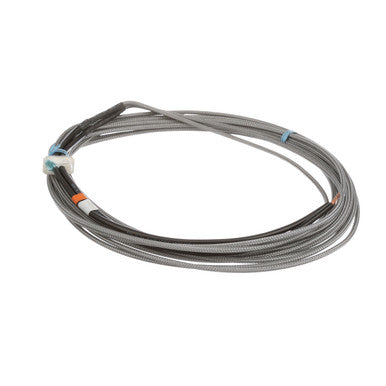 Master-Bilt Temperature Components aftermarket replacement part