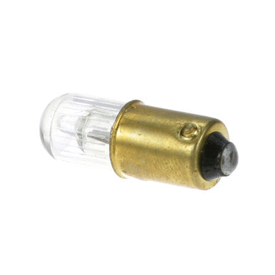 Groen 38-1013 Bulb 125V