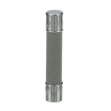 8A Fast-Acting Ceramic Fuse ABC-8