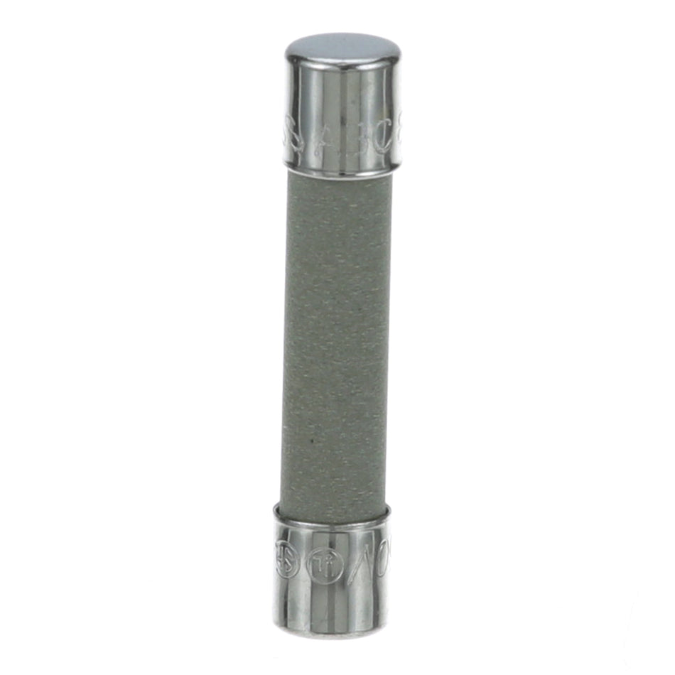 8A Fast-Acting Ceramic Fuse for Hobart, General Electric – view 2