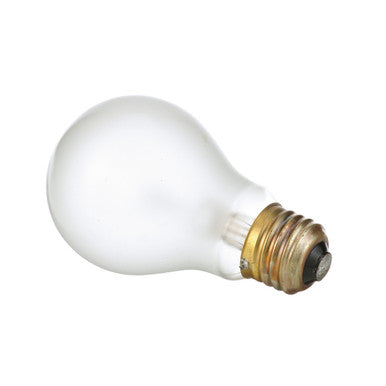 Electrical Components aftermarket replacement part