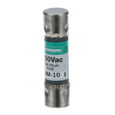 FNM-10 Fnm-10 250V