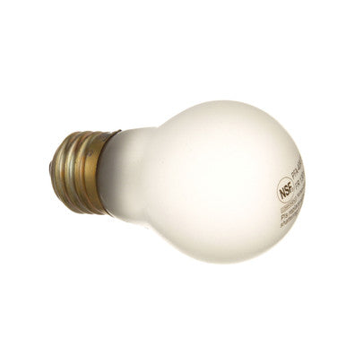 Light Fixture aftermarket replacement part
