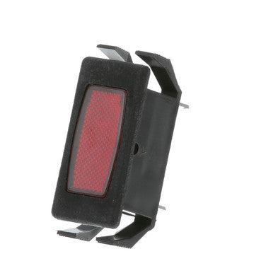Pitco Electrical Components aftermarket replacement part