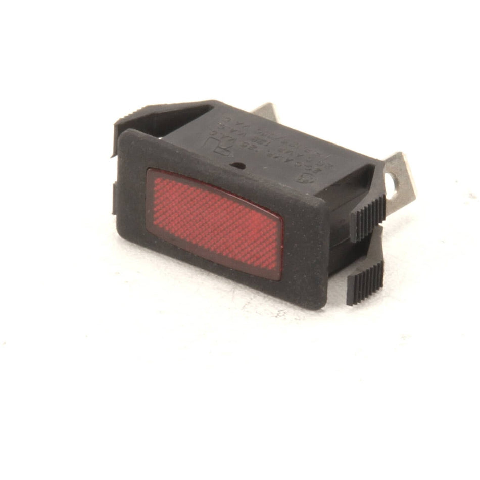 Red Signal Light for Pitco – view 2