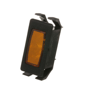 Pitco LJ-FBG18 Amber 28V