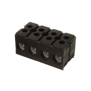 Groen Electrical Components aftermarket replacement part