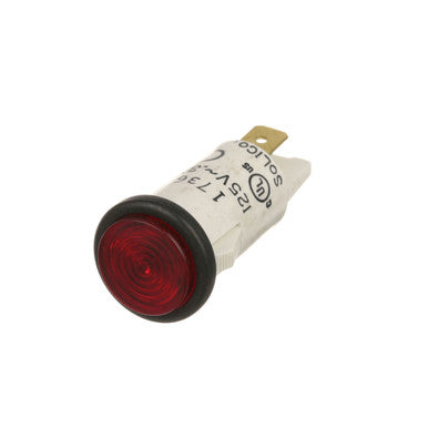 Wolf GRCW-1 Pilot 125V