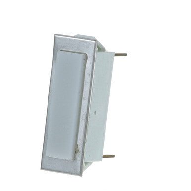 24v White Indicator Light Replaces Frymaster 8071525