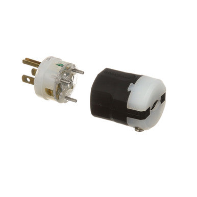 Electrical Components aftermarket replacement part