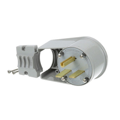 Electrical Components aftermarket replacement part