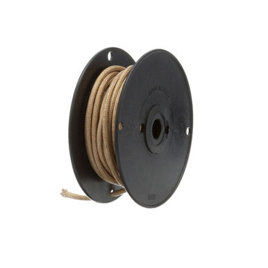 10 ga Tan High Temperature Wire