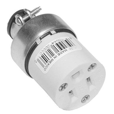Electrical Components aftermarket replacement part