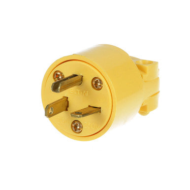 EAGLE/COOPER Nema 250V