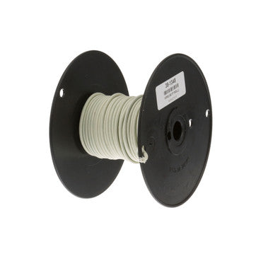 Electrical Components aftermarket replacement part