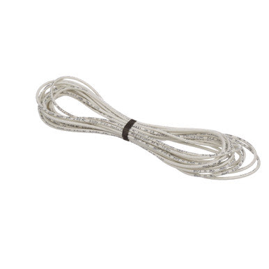 Fiberglass Braided Heater Wire