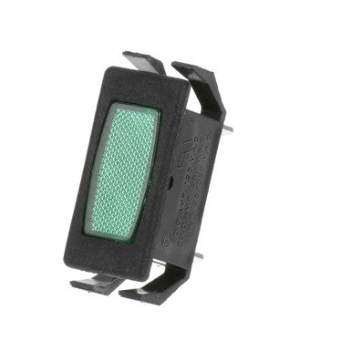 Pitco LJ-FBG18 Indicator 28V