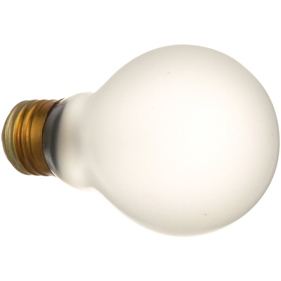 100w PTFE Light Bulb for Henny Penny – view 2