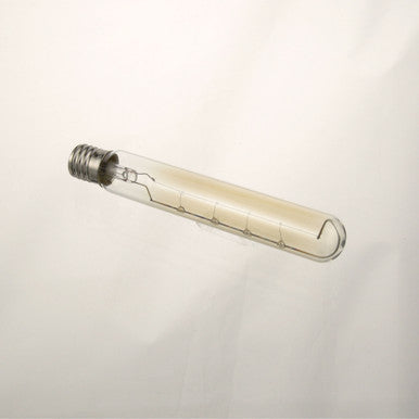 Electrical Components aftermarket replacement part