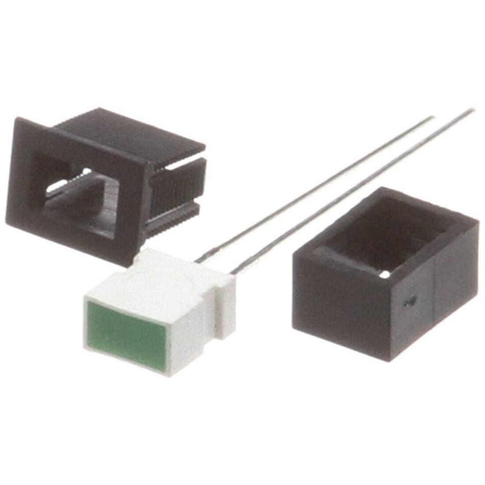 Antunes 406K179 Signal - Green Light