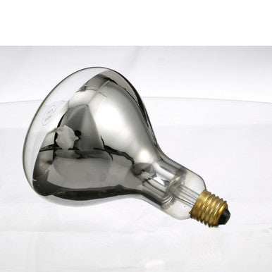 Light Fixture aftermarket replacement part
