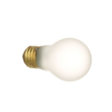 Electrical Components aftermarket replacement part
