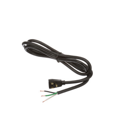 Electrical Components aftermarket replacement part