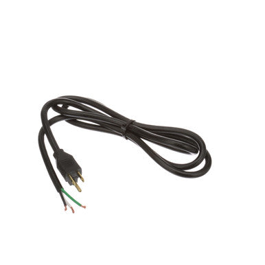 Electrical Components aftermarket replacement part