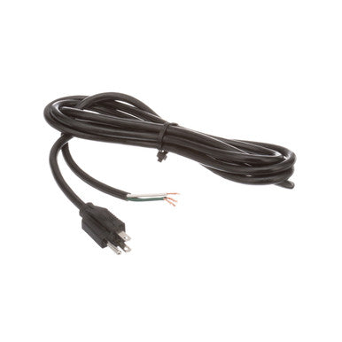 Electrical Components aftermarket replacement part