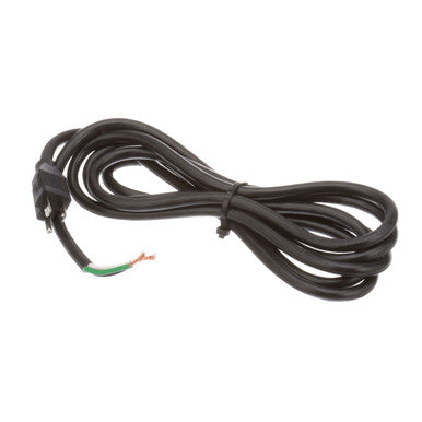 Electrical Components aftermarket replacement part