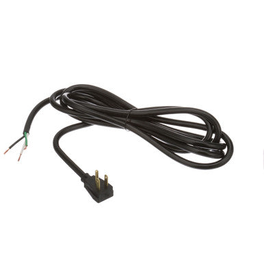 Electrical Components aftermarket replacement part