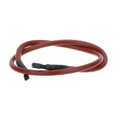 PUSH-ON Ignitor
