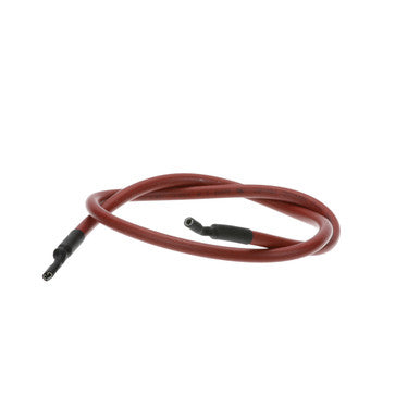 44-1022 Ignitor