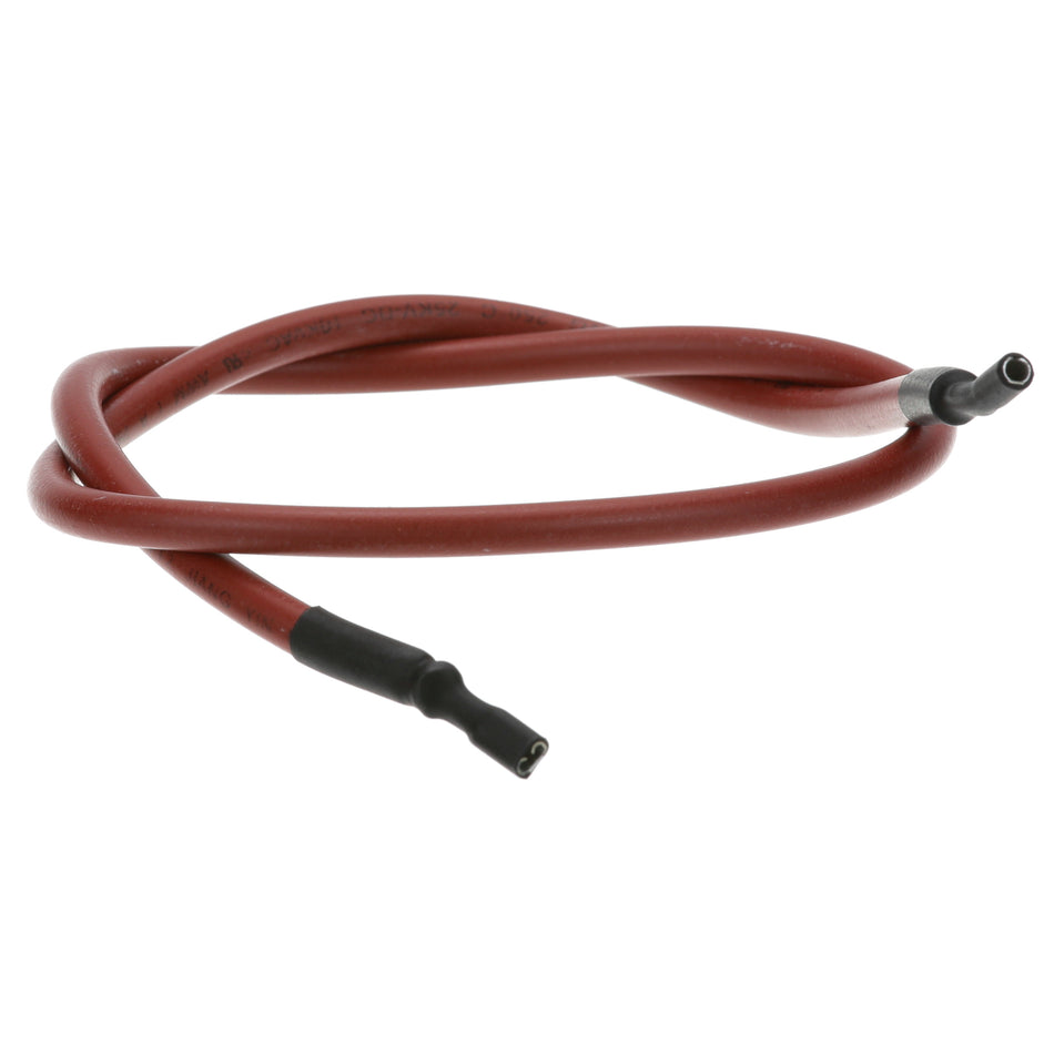 20 in Electrode Spark Wire – view 2