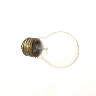 Light Fixture aftermarket replacement part