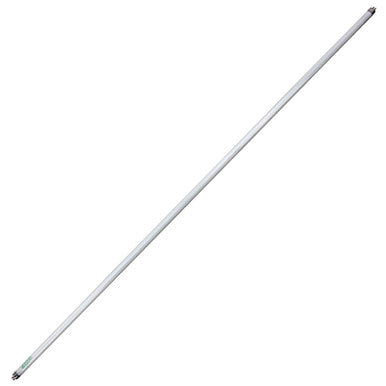 Bulb - Flourescent 28-1725