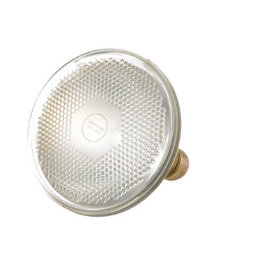 TUFF-SKIN 90W 130V