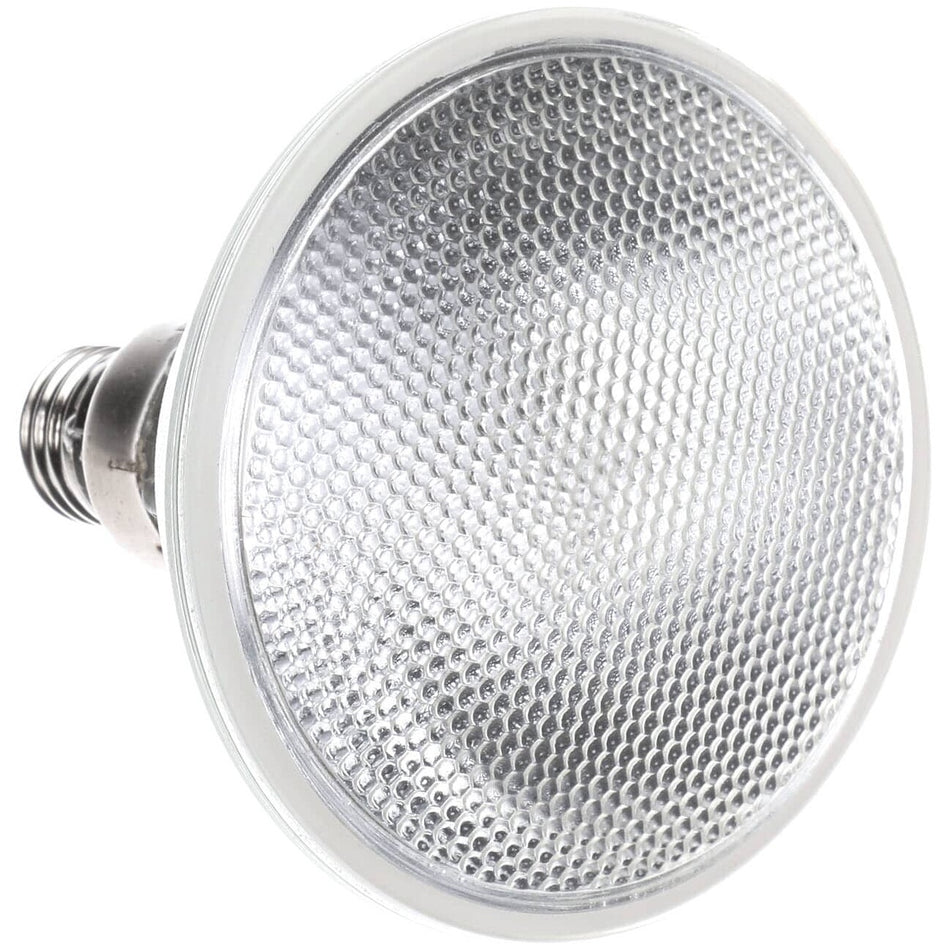 Tuff-Skin Lamp for Alto Shaam – view 2